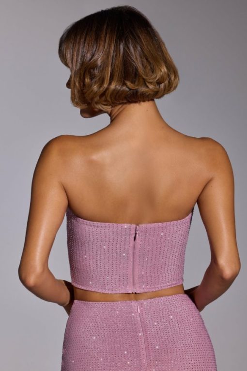 Presentationperfection.shope9453db6f8 2