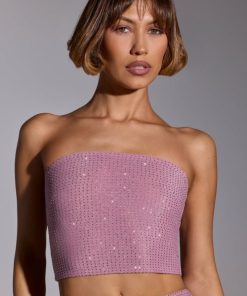 Presentationperfection.shope9453db6f8 5