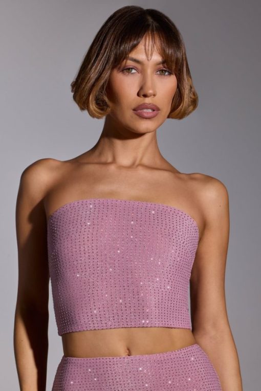 Presentationperfection.shope9453db6f8 5