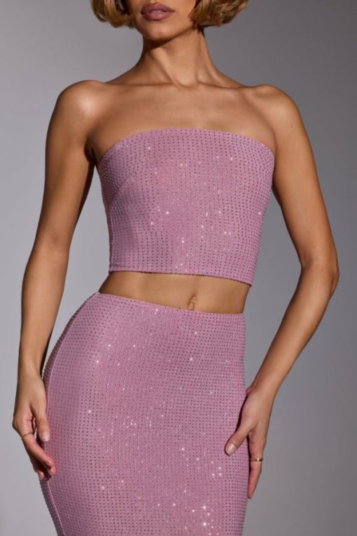 Presentationperfection.shope9453db6f8 7