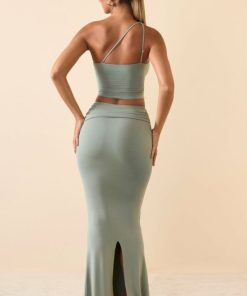 Presentationperfection.shope979ee7ae2 2