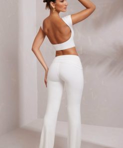 Presentationperfection.shope9856c4372 3