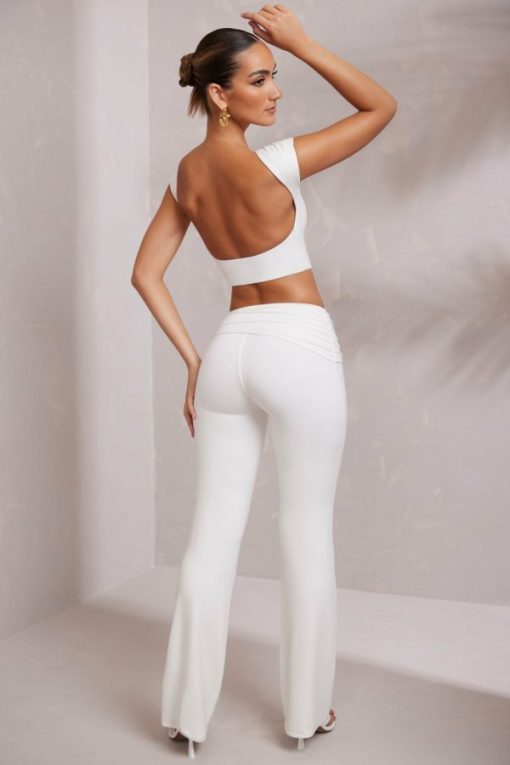 Presentationperfection.shope9856c4372 3