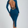 Presentationperfection.shopea08e39251 1