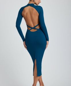 Presentationperfection.shopea08e39251 1