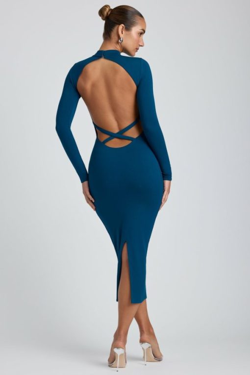 Presentationperfection.shopea08e39251 1