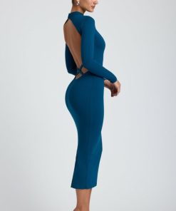 Presentationperfection.shopea08e39251 3