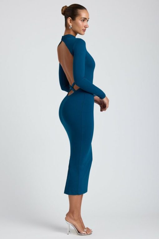 Presentationperfection.shopea08e39251 3
