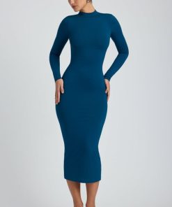 Presentationperfection.shopea08e39251 7