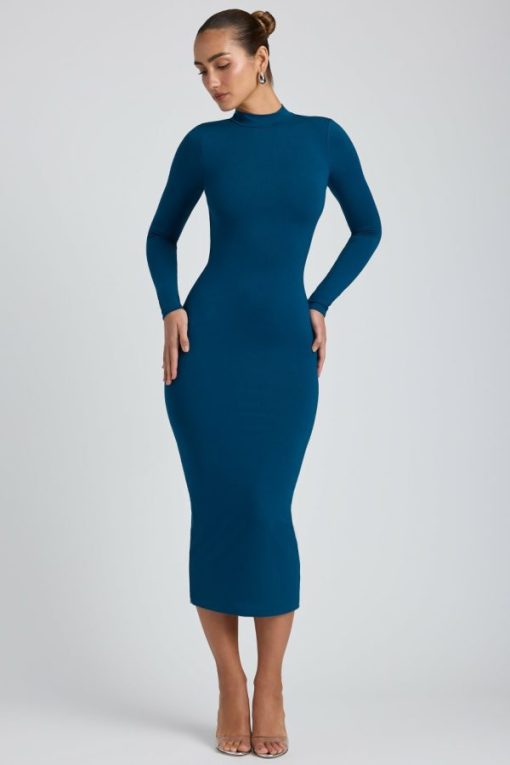 Presentationperfection.shopea08e39251 7