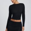 Presentationperfection.shopeadb61de71 1