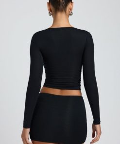Presentationperfection.shopeadb61de71 2