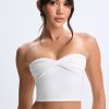 Presentationperfection.shopeadc84a37b 1