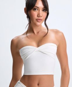 Presentationperfection.shopeadc84a37b 1