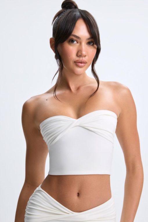 Presentationperfection.shopeadc84a37b 1