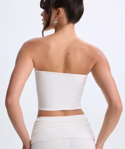 Presentationperfection.shopeadc84a37b 2
