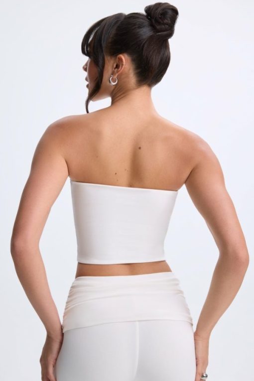 Presentationperfection.shopeadc84a37b 2