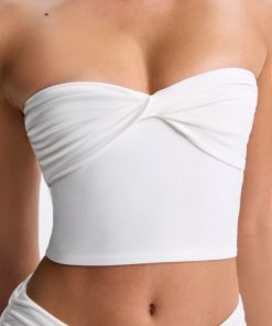 Presentationperfection.shopeadc84a37b 4