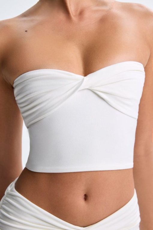 Presentationperfection.shopeadc84a37b 4
