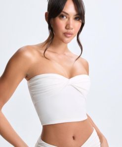 Presentationperfection.shopeadc84a37b 5