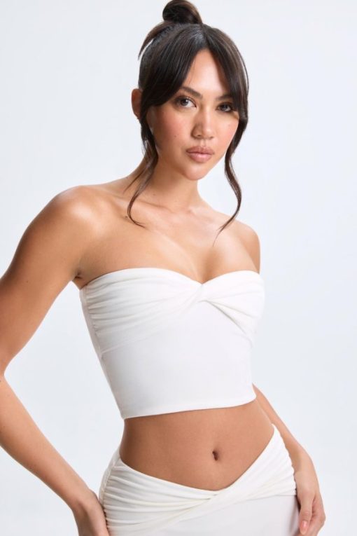Presentationperfection.shopeadc84a37b 5