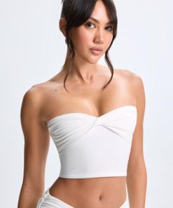 Presentationperfection.shopeadc84a37b 6