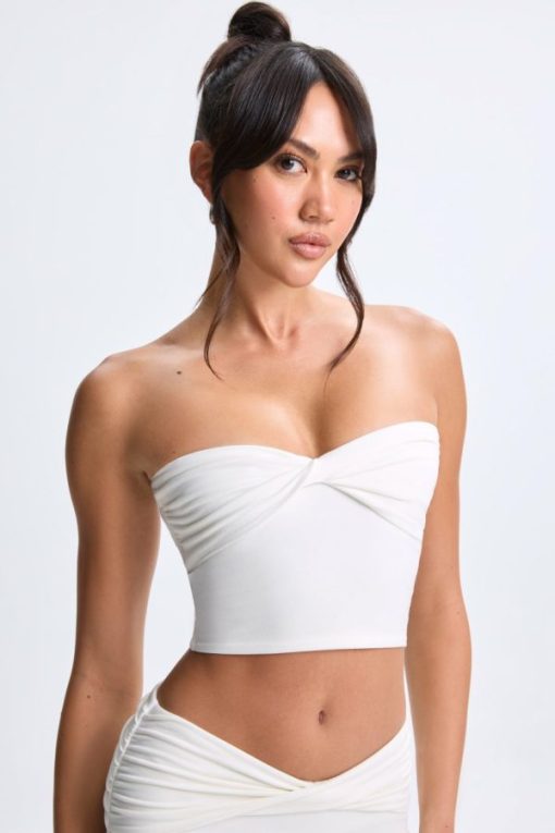 Presentationperfection.shopeadc84a37b 6