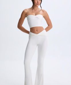 Presentationperfection.shopeadc84a37b 7