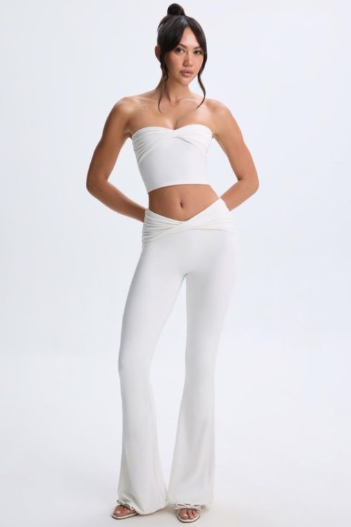 Presentationperfection.shopeadc84a37b 7
