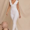 Presentationperfection.shopeba23ed5a8 1