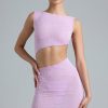 Presentationperfection.shopebc12b7ee8 1
