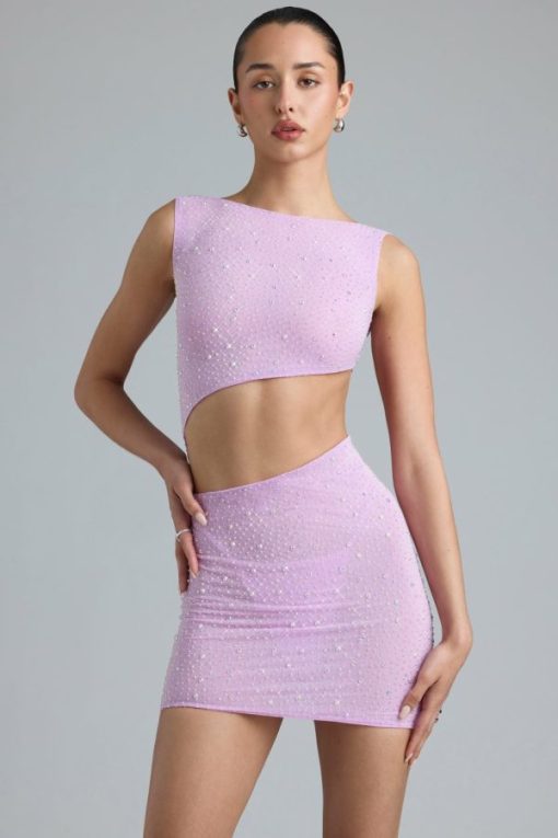 Presentationperfection.shopebc12b7ee8 1