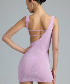 Presentationperfection.shopebc12b7ee8 2
