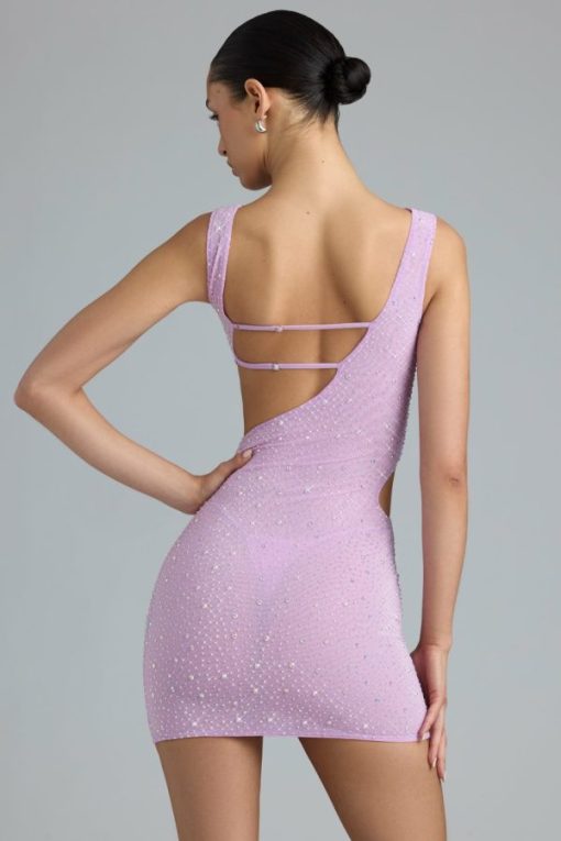 Presentationperfection.shopebc12b7ee8 2