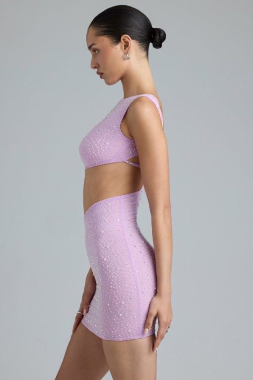 Presentationperfection.shopebc12b7ee8 3