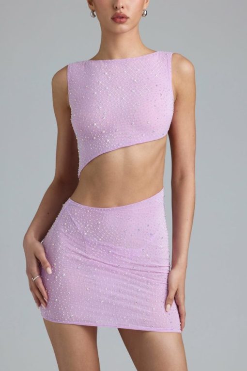 Presentationperfection.shopebc12b7ee8 5