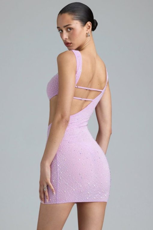 Presentationperfection.shopebc12b7ee8 7