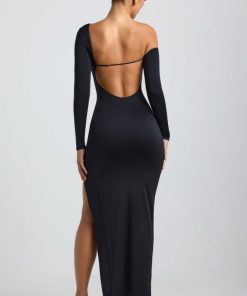 Presentationperfection.shopebe7da5ffd 2