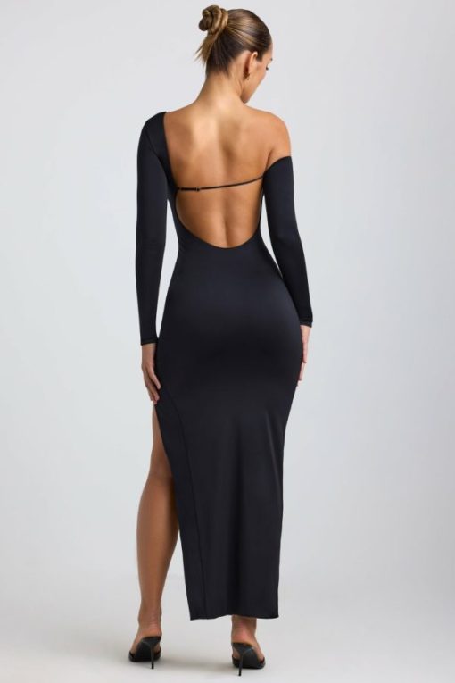 Presentationperfection.shopebe7da5ffd 2