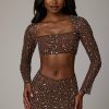 Presentationperfection.shoped20d13834 1