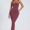 Presentationperfection.shoped9bbc030f 1