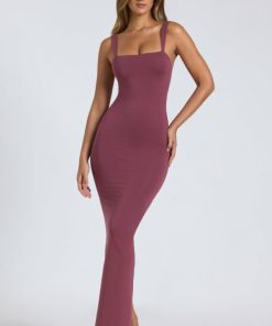 Presentationperfection.shoped9bbc030f 1