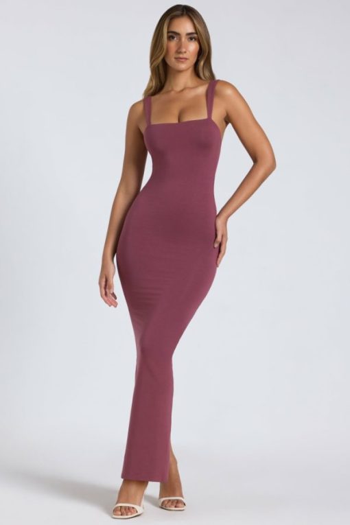 Presentationperfection.shoped9bbc030f 1