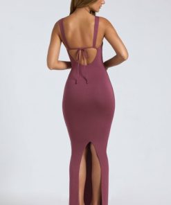 Presentationperfection.shoped9bbc030f 2