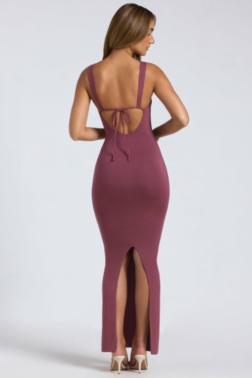 Presentationperfection.shoped9bbc030f 2