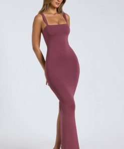 Presentationperfection.shoped9bbc030f 4