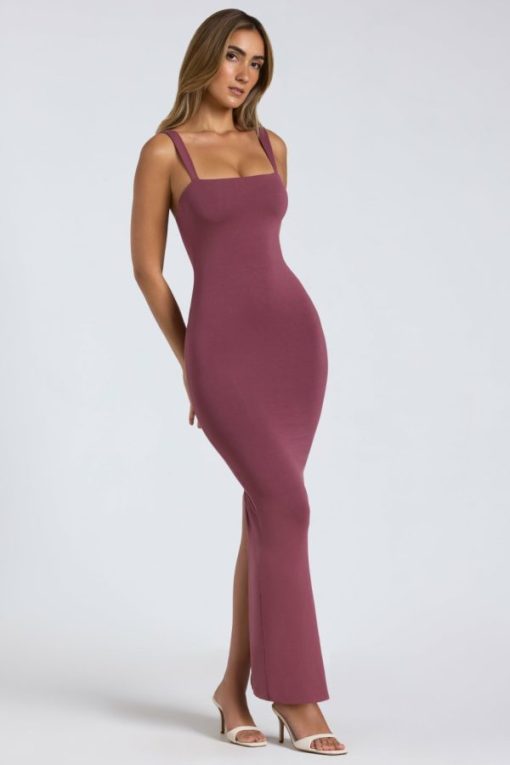 Presentationperfection.shoped9bbc030f 4