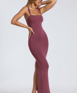 Presentationperfection.shoped9bbc030f 6
