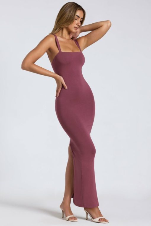 Presentationperfection.shoped9bbc030f 6