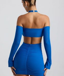 Presentationperfection.shopedd0519605 2